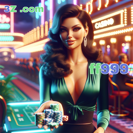 A Importância dos Personagens nos Videogames