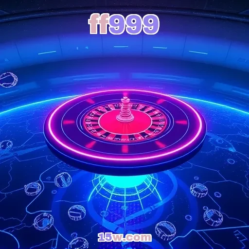 ff999: Descubra Como o Fórum Transforma a Experiência dos Jogos Brasileiros