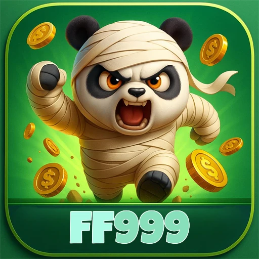 ff999