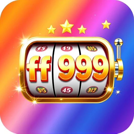 ff999 logo
